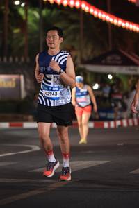 BIB: 
                            <button type="button" onclick="openModal(23679084)" class="btn btn-primary btn-sm float-right btn-popup" data-toggle="modal" data-target=".modal-high-quality">
                        <i class="fas fa-shopping-cart"></i> Add to Cart
                    </button>
                                            <button type="button" onclick="isThisMe(23679084, true)" class="btn btn-success btn-sm float-right btn-popup btn-isme hidden" data-toggle="tooltip" data-placement="bottom" title="นี่คือรูปของคุณใช่ไหม คลิกที่นี่เพื่อเอาเข้าอัลบั้ม">
                        <i class="fas fa-plus"></i> Add to album
                    </button>
                    <button type="button" onclick="isThisMe(23679084, false)" class="btn btn-warning btn-sm float-right btn-popup btn-isnotme hidden">
                        <i class="fas fa-ban"></i> Remove from album
                    </button>